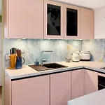 Tiny House Am Kaiserstuhl 이흐링겐