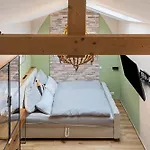Tiny House Am Kaiserstuhl