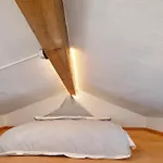 Tiny House Am Kaiserstuhl 이흐링겐