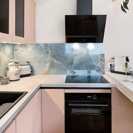 Casa vacanze Tiny House Am Kaiserstuhl *