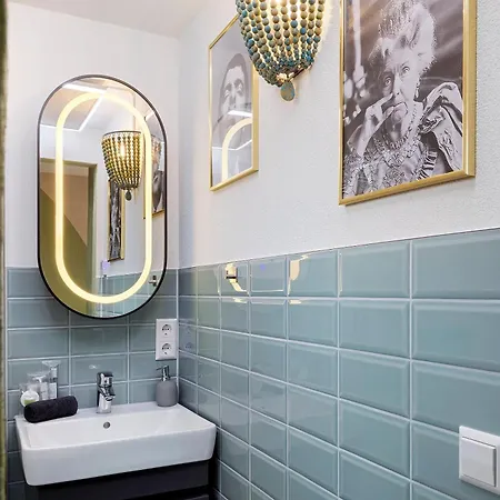 Tiny House Am Kaiserstuhl Casa vacanze