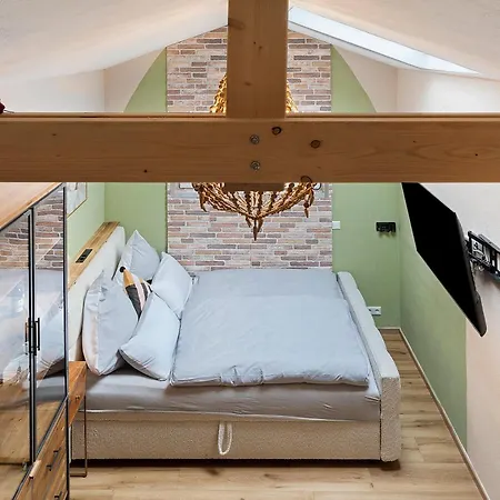 Tiny House Am Kaiserstuhl