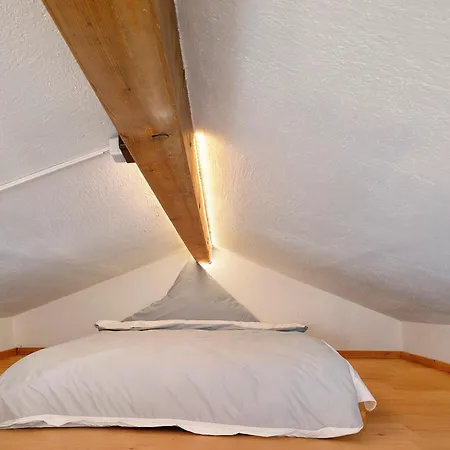Tiny House Am Kaiserstuhl Ihringen