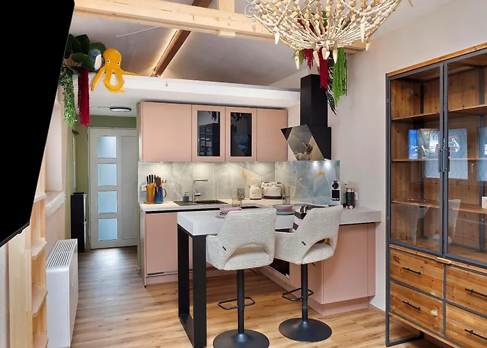 Tiny House Am Kaiserstuhl Ihringen