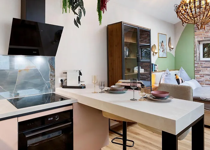 Tiny House Am Kaiserstuhl * Ihringen