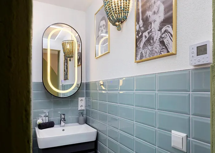 Tiny House Am Kaiserstuhl Casa vacanze