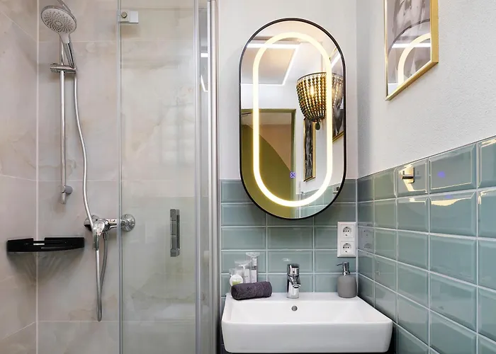 Tiny House Am Kaiserstuhl Ihringen