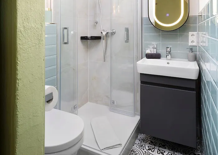 Tiny House Am Kaiserstuhl Ihringen